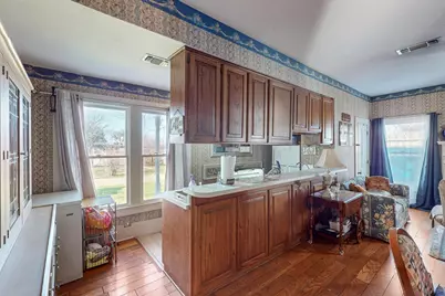 609 E 16th Street, Plano, TX 75074 - Photo 23