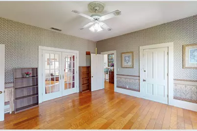 609 E 16th Street, Plano, TX 75074 - Photo 33