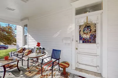 609 E 16th Street, Plano, TX 75074 - Photo 13