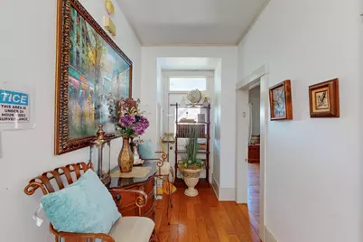 609 E 16th Street, Plano, TX 75074 - Photo 15