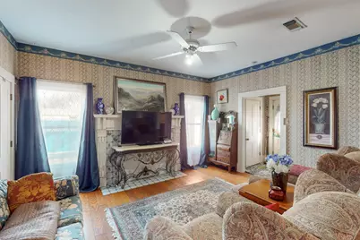 609 E 16th Street, Plano, TX 75074 - Photo 17