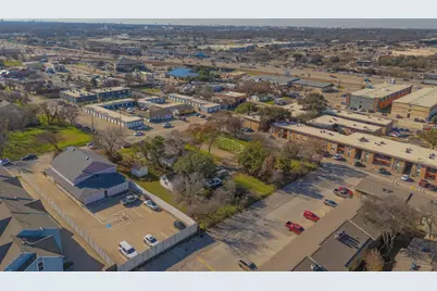 609 E 16th Street, Plano, TX 75074 - Photo 7