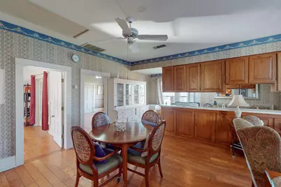 609 E 16th Street, Plano, TX 75074 - Photo 21