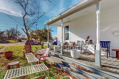 609 E 16th Street, Plano, TX 75074 - Photo 11