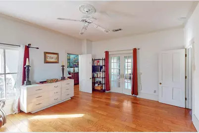 609 E 16th Street, Plano, TX 75074 - Photo 29