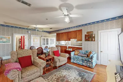 609 E 16th Street, Plano, TX 75074 - Photo 19