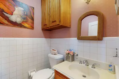 609 E 16th Street, Plano, TX 75074 - Photo 25