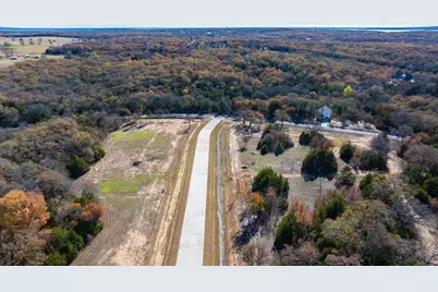 10 Shady Oak Lane, Valley View, TX 76272 - Photo 11