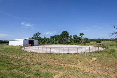 278 County Road 2241, Greenville, TX 75402 - Photo 9