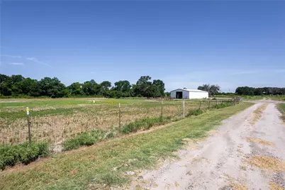 278 County Road 2241, Greenville, TX 75402 - Photo 17