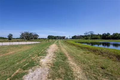 278 County Road 2241, Greenville, TX 75402 - Photo 13