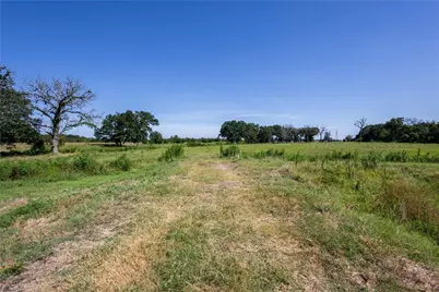 278 County Road 2241, Greenville, TX 75402 - Photo 21