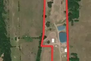 278 Co Rd 2241, Greenville, TX 75402 - Photo 1