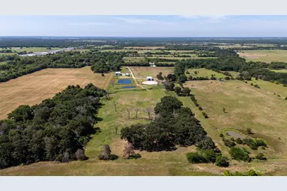 278 County Road 2241, Greenville, TX 75402 - Photo 5