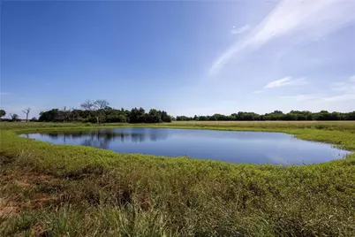 278 County Road 2241, Greenville, TX 75402 - Photo 15