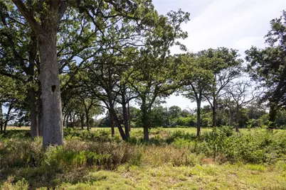 278 County Road 2241, Greenville, TX 75402 - Photo 19