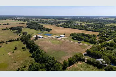 278 County Road 2241, Greenville, TX 75402 - Photo 7