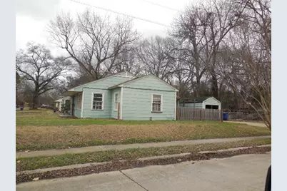 3861 Victory Drive, Shreveport, LA 71104 - Photo 3