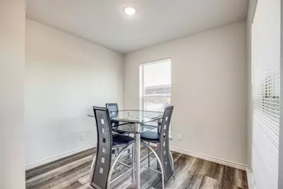 919 S Weatherred Drive #152, Richardson, TX 75080 - Photo 11