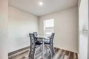 919 S Weatherred Dr, Richardson, TX 75080 - Photo 11