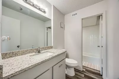 919 S Weatherred Drive #152, Richardson, TX 75080 - Photo 17