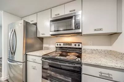 919 S Weatherred Drive #152, Richardson, TX 75080 - Photo 9