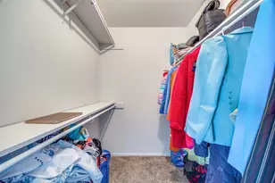 919 S Weatherred Dr, Richardson, TX 75080 - Photo 19