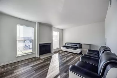 919 S Weatherred Drive #152, Richardson, TX 75080 - Photo 3