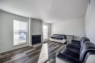 919 S Weatherred Dr, Richardson, TX 75080 - Photo 3