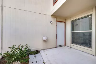 919 S Weatherred Drive #152, Richardson, TX 75080 - Photo 25