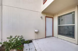 919 S Weatherred Dr, Richardson, TX 75080 - Photo 25