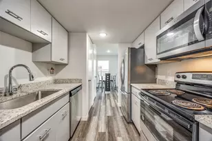 919 S Weatherred Dr, Richardson, TX 75080 - Photo 7