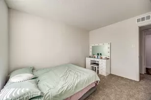 919 S Weatherred Dr, Richardson, TX 75080 - Photo 15