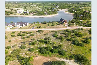 7032 Hells Gate Loop, Strawn, TX 76475 - Photo 15