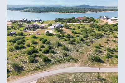 7032 Hells Gate Loop, Strawn, TX 76475 - Photo 9