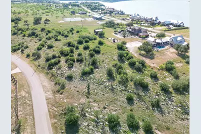 7032 Hells Gate Loop, Strawn, TX 76475 - Photo 11