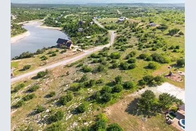 7032 Hells Gate Loop, Strawn, TX 76475 - Photo 13