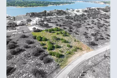 7032 Hells Gate Loop, Strawn, TX 76475 - Photo 3