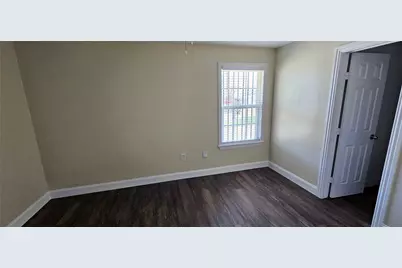 1007 Pleasant Drive, Dallas, TX 75217 - Photo 9