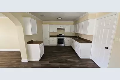 1007 Pleasant Drive, Dallas, TX 75217 - Photo 13