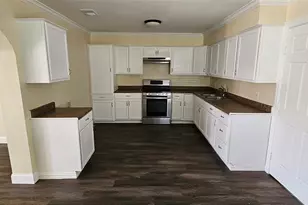 1007 Pleasant Dr, Dallas, TX 75217 - Photo 13