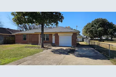 1007 Pleasant Drive, Dallas, TX 75217 - Photo 25