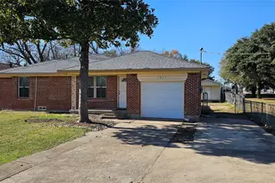 1007 Pleasant Dr, Dallas, TX 75217 - Photo 25