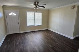 1007 Pleasant Dr, Dallas, TX 75217 - Photo 3