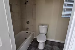 1007 Pleasant Dr, Dallas, TX 75217 - Photo 15