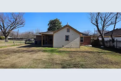 1007 Pleasant Drive, Dallas, TX 75217 - Photo 21