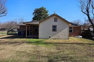 1007 Pleasant Dr, Dallas, TX 75217 - Photo 21