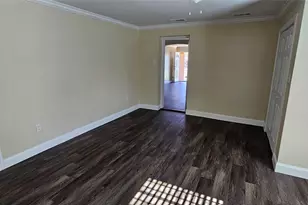 1007 Pleasant Dr, Dallas, TX 75217 - Photo 17