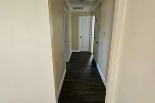 1007 Pleasant Dr, Dallas, TX 75217 - Photo 7