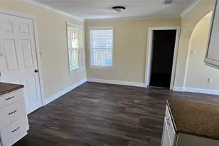 1007 Pleasant Dr, Dallas, TX 75217 - Photo 5